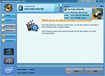 Best4Video Converter