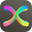 Slide X cho iOS