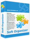 Soft Organizer
