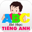 Bé học tiếng Anh cho iOS