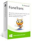 FoneTrans