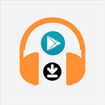 MP3 Downloader Plus cho Windows Phone