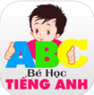 Bé học tiếng Anh cho iOS