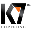 K7 Mobile Security cho Android