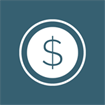 MoneyControl cho Windows Phone
