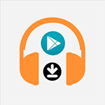 MP3 Downloader Plus cho Windows Phone