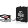🖼️