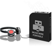 MusicWire