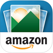 Amazon Photos cho iOS