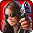 Empire Z cho Android