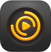 MoliPlayer Free cho iOS