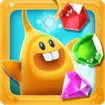 Diamond Digger Saga cho Android