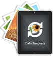 Fireebok Data Recovery