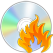 Xilisoft DVD Creator cho Mac