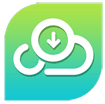 iCloud Extractor cho Mac