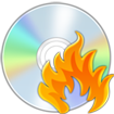 Xilisoft DVD Creator cho Mac