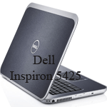 Driver cho laptop Dell Inspiron 5425