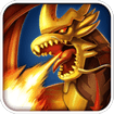 Knights & Dragons cho Android