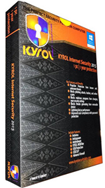 KYROL Internet Security 2015