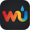 Weather Underground cho iOS