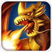 Knights & Dragons cho Android