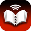 vBookz PDF Voice Reader cho iOS