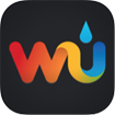 Weather Underground cho iOS
