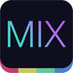 MIX by Camera360 cho Android