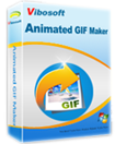 Vibosoft Animated GIF Maker