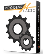 Bitsum Process Lasso Pro