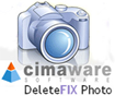 DeleteFIX Photo