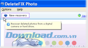 DeleteFIX Photo