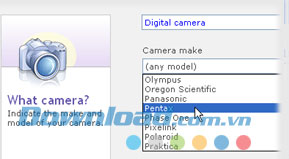 DeleteFIX Photo