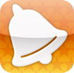 Create Ringtone