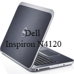 Driver cho laptop Dell Inspiron N4120