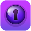 Cisdem PDFPasswordRemover cho Mac