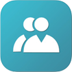 ZXContacts Free cho iOS