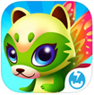 Fantasy Forest Story cho iOS