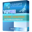 VQSOFT