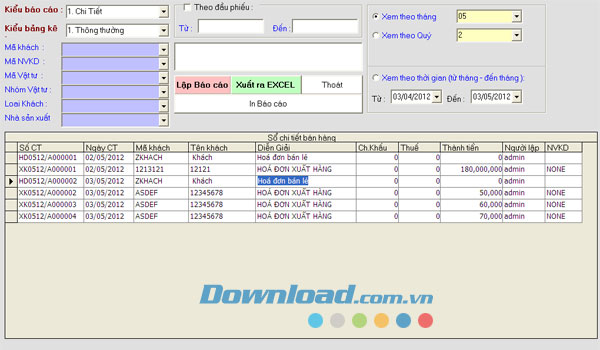 VQSOFT