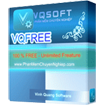 VQSOFT