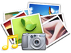 iPixSoft Flash Slideshow Creator