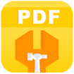 PDFToolkit cho Mac