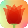 🖼️
