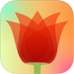 LiveDOF cho iOS