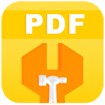 PDFToolkit cho Mac
