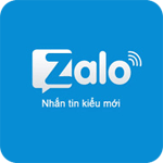 Zalo cho Linux