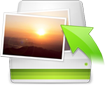 Jihosoft Photo Recovery cho Mac