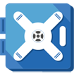 VIPRE Password Vault