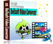 Boilsoft Video Converter